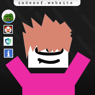 Dedi Sitompul Profile Picture - Indexof