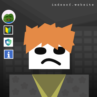 Dedi Susanto Profile Picture - Indexof