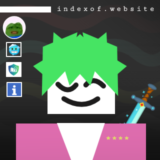 Dedi Suwardi Profile Picture