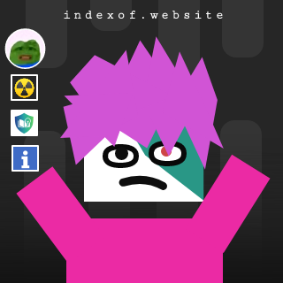 Dedi Tanjung Profile Picture