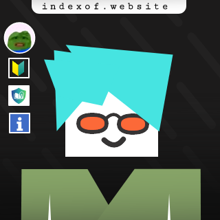 Dedi Wiranata Profile Picture - Indexof