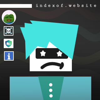 Deepak Chahal Profile Picture - Indexof