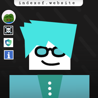 Deepak Chopra Profile Picture - Indexof