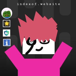 Deepak Dutta Profile Picture - Indexof