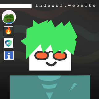 Deepak Khan Profile Picture - Indexof