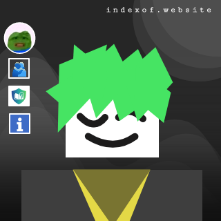 Deepak Mirza Profile Picture - Indexof