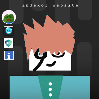 Deepak Mukherjee Profile Picture - Indexof