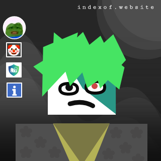 Deepak Nair Profile Picture - Indexof