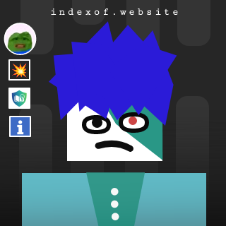 Deepak Pillai Profile Picture - Indexof