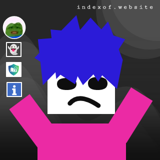 Deepak Roy Profile Picture - Indexof