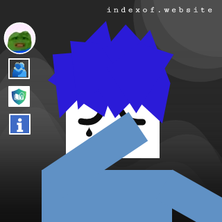 Deepak Saini Profile Picture
