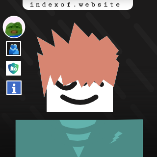 Deepak Sen Profile Picture - Indexof