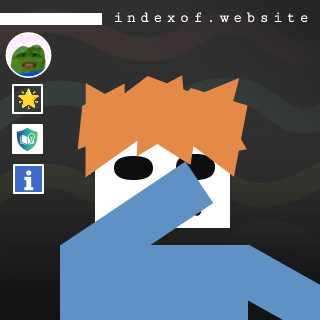 Deepak Shetty Profile Picture - Indexof