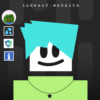 Deepak Singh Profile Picture - Indexof