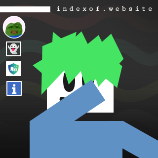 Deepak Somani Profile Picture - Indexof