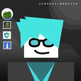 Deepak Sood Profile Picture