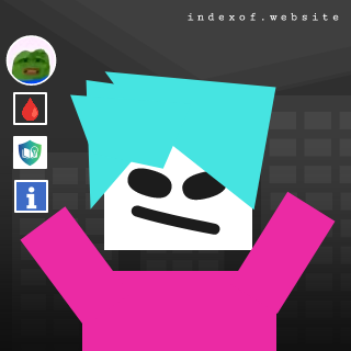 Deepak Syed Profile Picture - Indexof