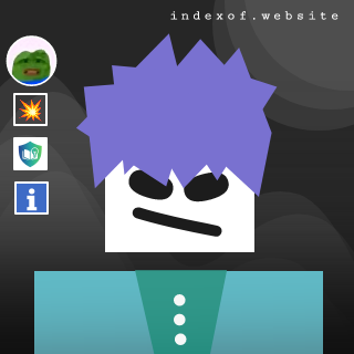 Deepali Juneja Profile Picture - Indexof