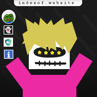 Deepali Kohli Profile Picture - Indexof