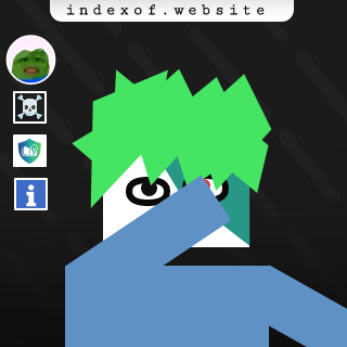 Delroy Allen Profile Picture - Indexof