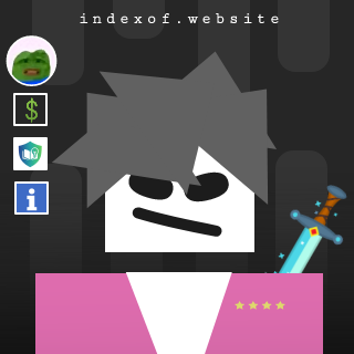 Delroy Anderson Profile Picture