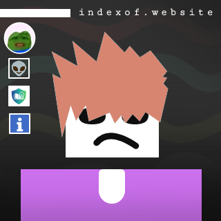 Delroy Bogle Profile Picture - Indexof