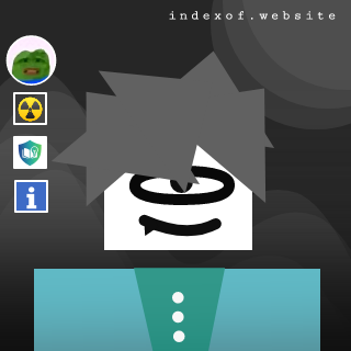 Delroy Edwards Profile Picture - Indexof