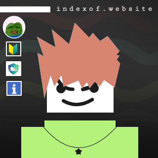 Delroy Francis Profile Picture - Indexof