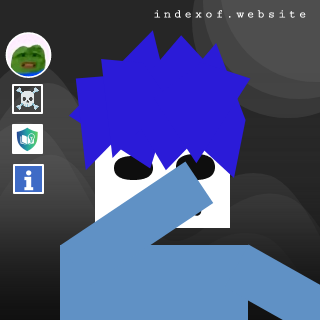 Delroy Gayle Profile Picture - Indexof