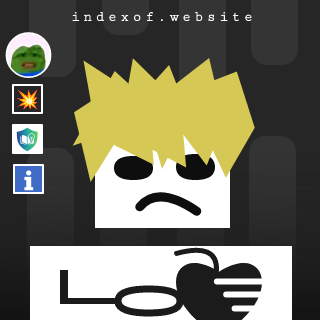 Delroy Graham Profile Picture - Indexof