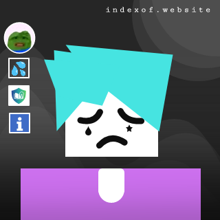 Delroy Malcolm Profile Picture - Indexof