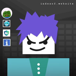 Delroy McLean Profile Picture - Indexof