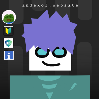 Delroy Nelson Profile Picture - Indexof