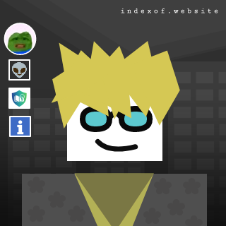 Delroy Pryce Profile Picture - Indexof