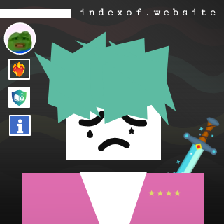 Delroy Thomas Profile Picture - Indexof