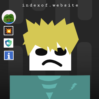 Delroy Wright Profile Picture - Indexof