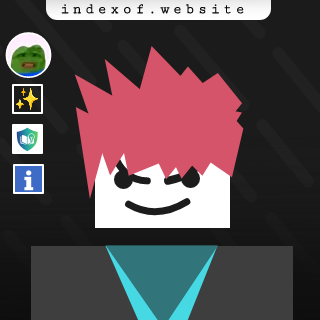 Demet Coskun Profile Picture - Indexof