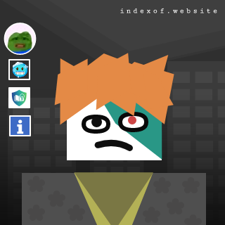 Demet Sengul Profile Picture