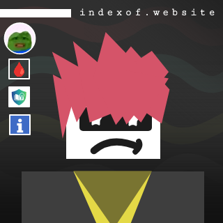 Demet Ugur Profile Picture - Indexof