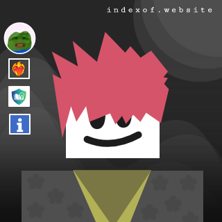 Demetra Andreou Profile Picture - Indexof