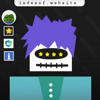 Demetra Christides Profile Picture - Indexof