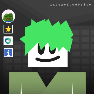 Demetra Christoforou Profile Picture - Indexof