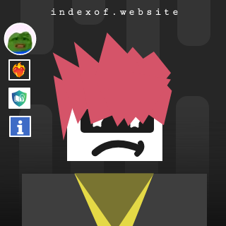 Demetra Gregoriou Profile Picture - Indexof