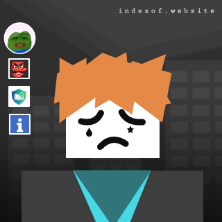 Demetra Hadijidemetriou Profile Picture - Indexof