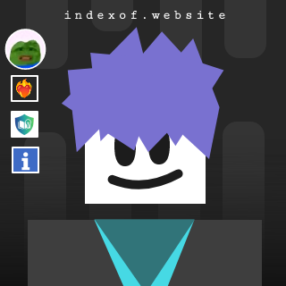 Demetra Hadjicostas Profile Picture - Indexof