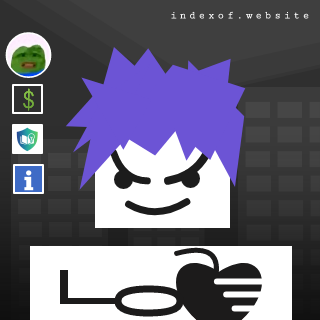 Demetra Leontiou Profile Picture - Indexof