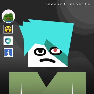 Demetra Michaelides Profile Picture - Indexof