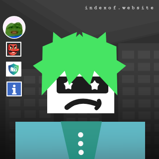 Demetra Neophytou Profile Picture - Indexof