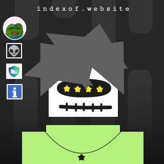 Demetra Nicolaou Profile Picture - Indexof