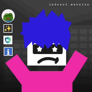 Demetra Papaevagorou Profile Picture - Indexof